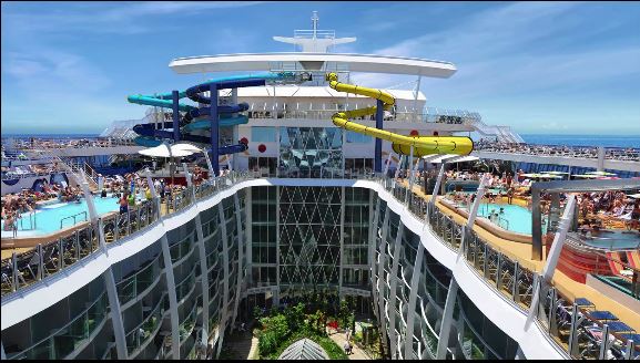 Paquebot_Harmony_of_the_Seas -exterieur