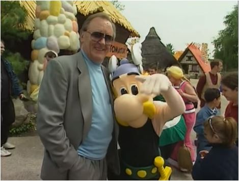 Parc_Asterix-Uderzo