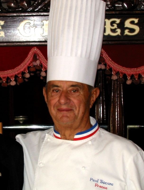 Paul_Bocuse