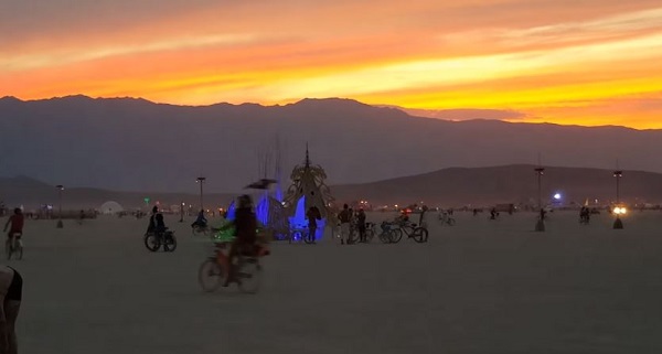 Paysage-desert-burning-man-2