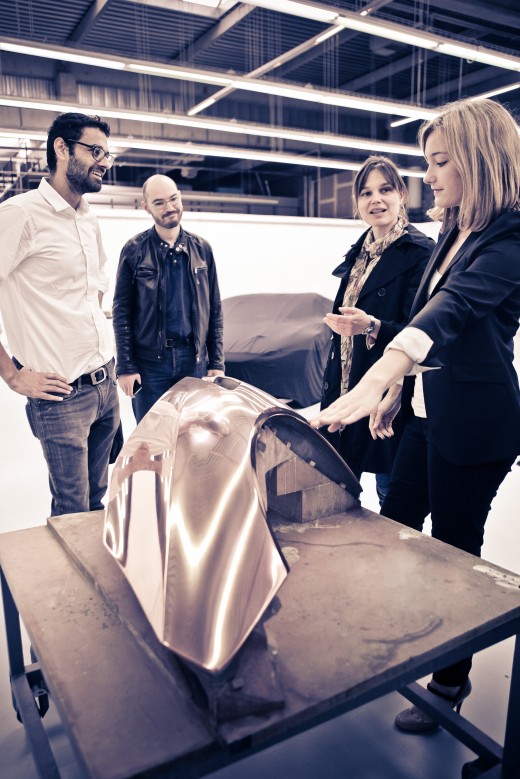 Peugeot-Onyx-IMAGE dans les atelier création_mesfavorisites.com