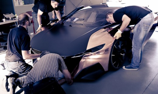 making-of-conceptcar-Onyx-mesfavorisites.com