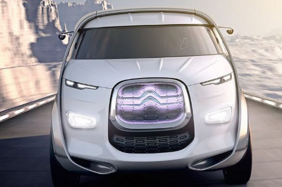 concept-citroen-tubik-