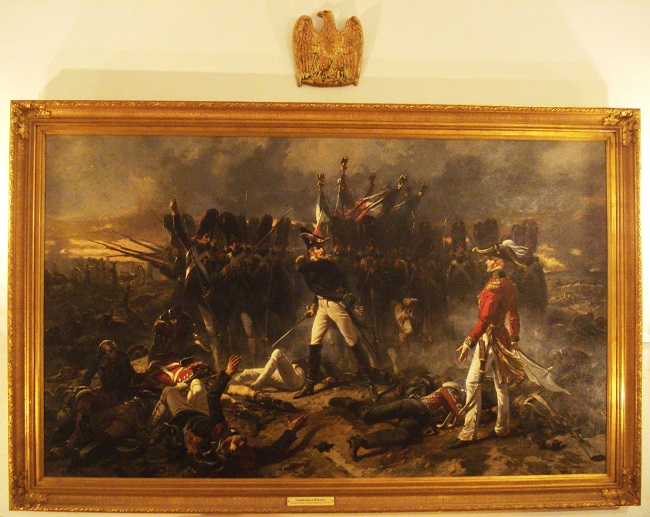 Pierre_Cambronne_à_Waterloo