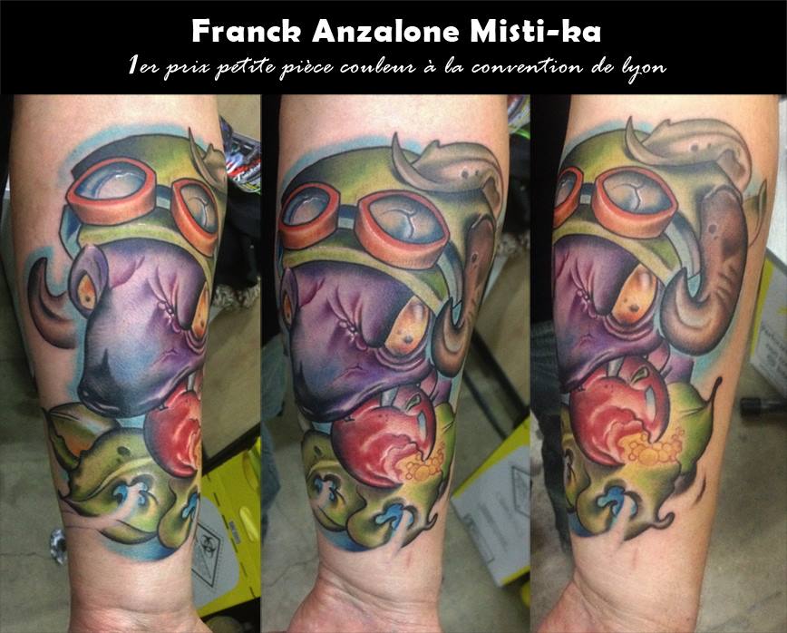 piece- couleur_premier-prix-franck-anzalone-convention-tattoo-lyon-2014