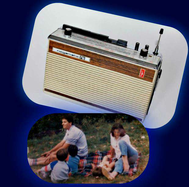 poste-transistor-radio