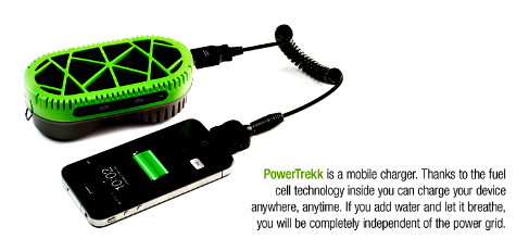 Power-Trekk,- le- chargeur -de- l`extrême+mesfavorisites