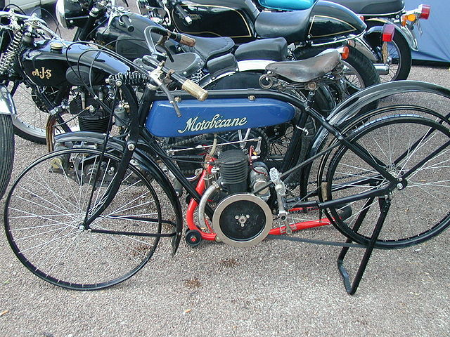 -première _Motobecane-mb1