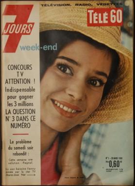 Premier _Tele-7-Jours-a-50-ans_