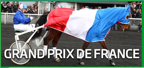 PRIX -DE- FRANCE