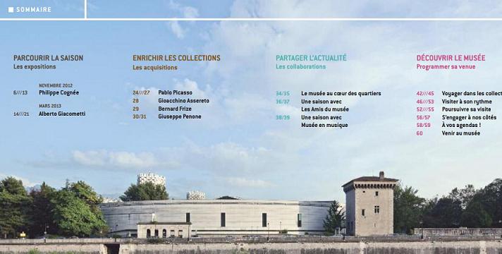 programme-musée de -grenoble