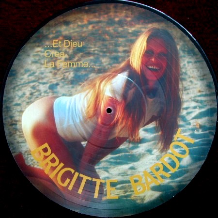 disque-vinyle- brigitte- Bardot+mesfavorisites.com