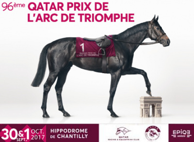 Qatar-prix-de-l-arc-de-triomphe-2017-a-l-hippodrome-de-chantilly-