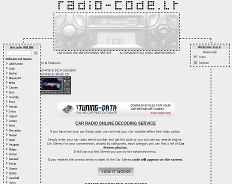 RADIO_CODE_mesfavorisites.com