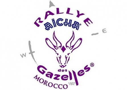 rallye-aicha-des-gazelles-