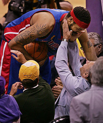 Rasheed- Wallace-tatouage-bras