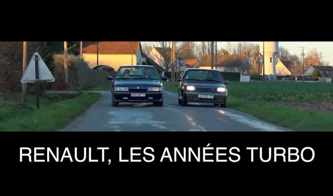 Renault_les-années-Turbo