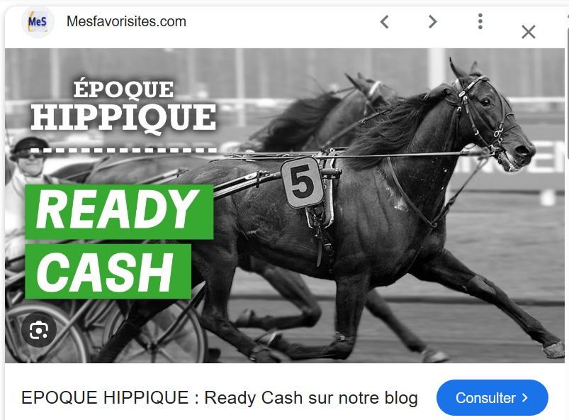 Reportage-Epoque-Readit Cash-2025-04-29 153516