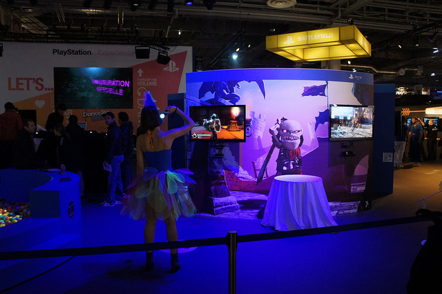 salon _du_ jeux _vidéo_ made_ in_ France