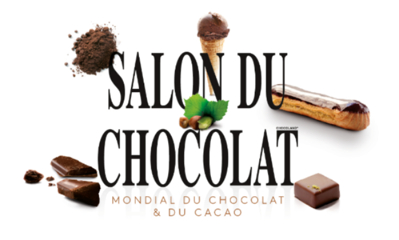 SALON-DU-CHOCOLAT-2018