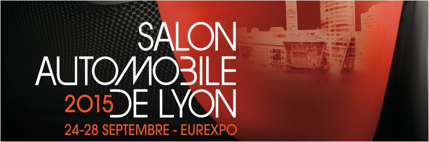 salon- automobile- de- lyon-2015