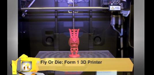 salon- mondial- imprimante _3 D-(2)