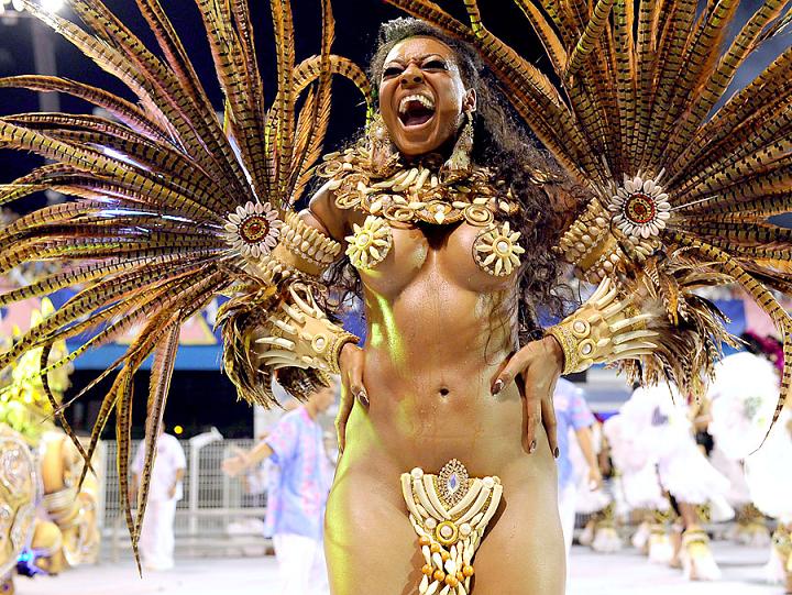 Sao-Paulo-carnaval