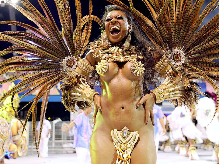 Sao-Paulo-carnaval