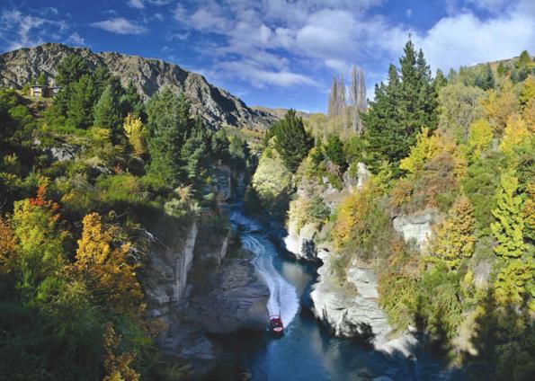 shotover_jet_panorama_mesfavorisites.com