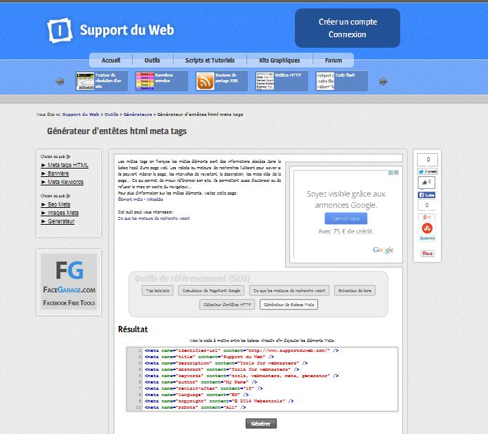 SITE- GENERATEUR- BALISES_META_TAG