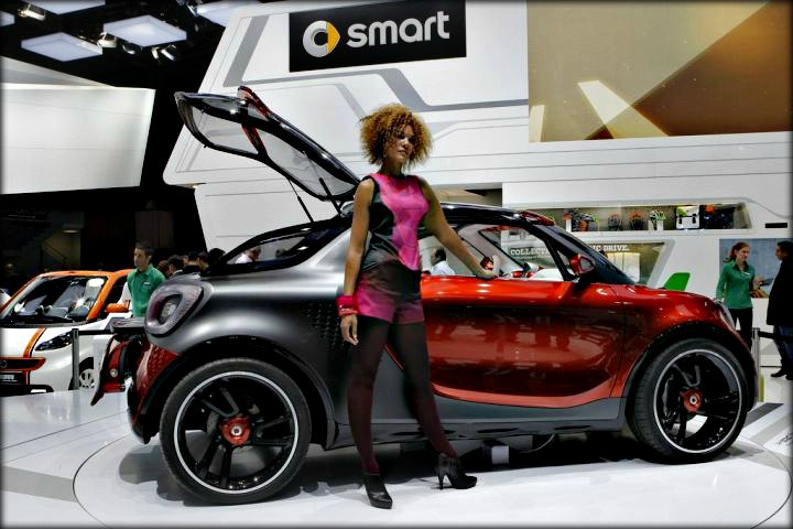 Smart-salon-de-l -auto-paris-mesfavorisites.com