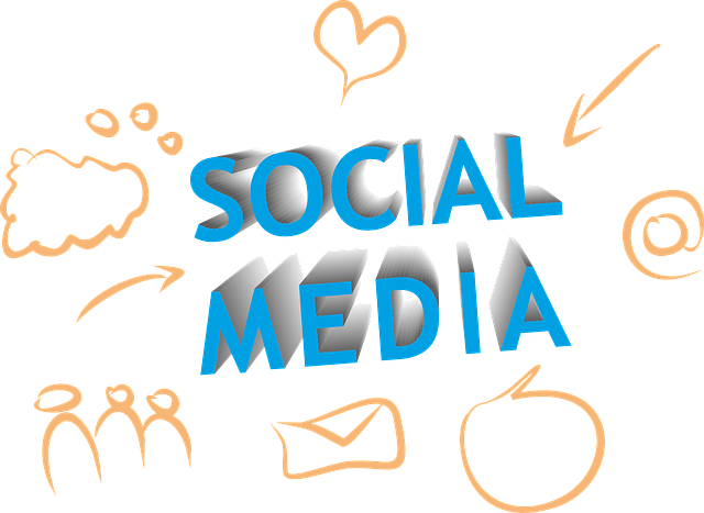 social-Social Médias_ Sociaux _Internet_ Réseau_ info