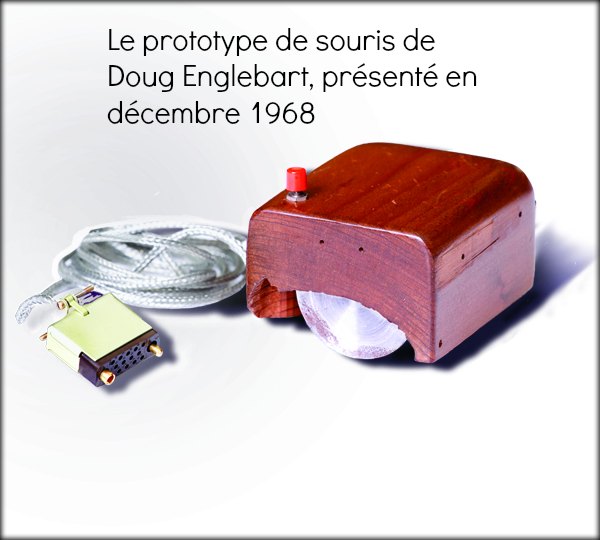 SRI_Computer_Mouse-Douglas Engelbart