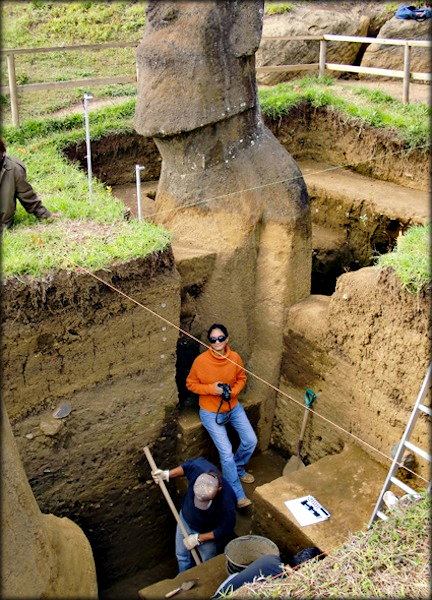 statues-île-de-paques