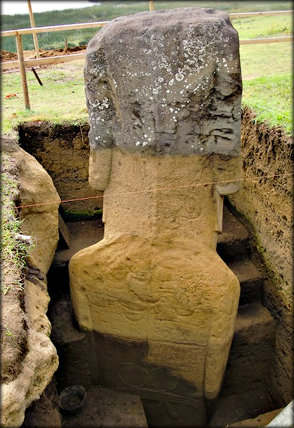 statues-île-de-paques