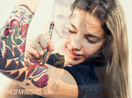 TATTOO_vue-mesfavorisites.co