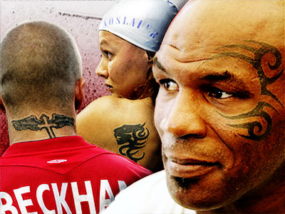  Mike Tyson -art-tattoo-tatouage-visage