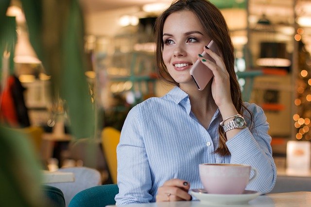 téléphone-portable-smartphone