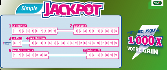 Ticket_simple-jackpot-