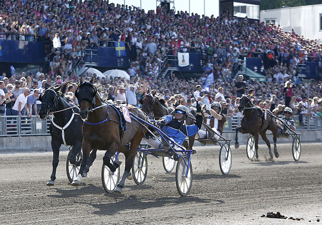 TIMOKO