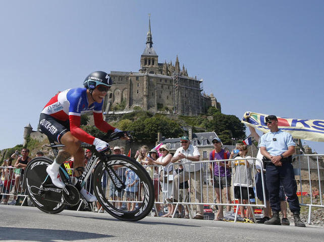  tour _de_ france-mont-st-michel