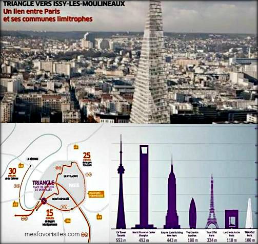 tour- triangle -180-métres-à-paris-mesfavorisites.com