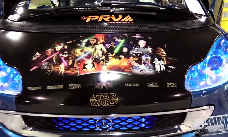 Tuning-Star-wars