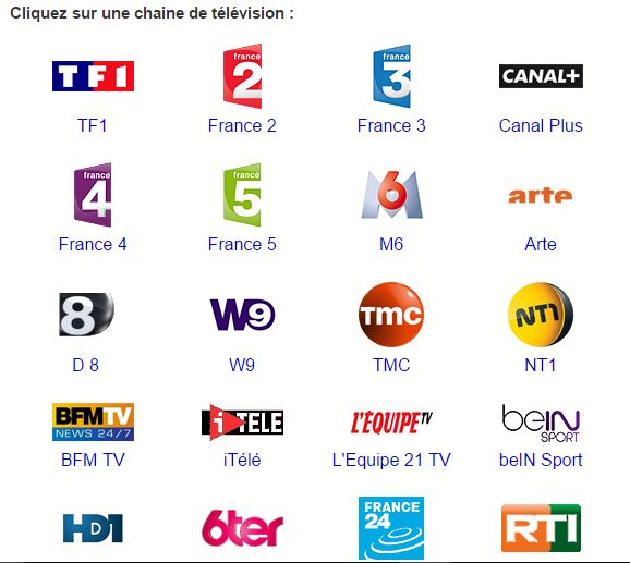 TV -EN -DIRECTE