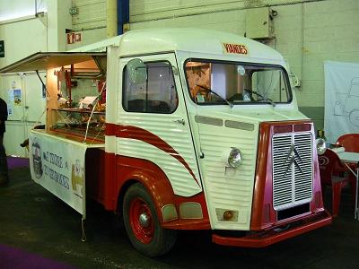 TypeH_Reims-citroën -H