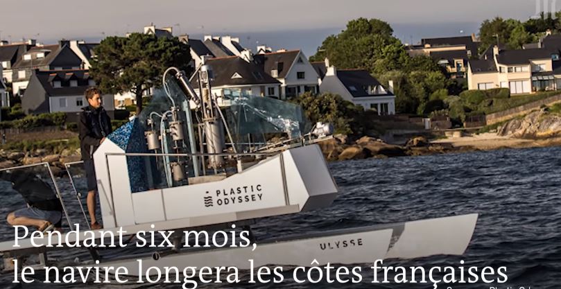 Un -bateau- qui -carbure -aux -déchets -plastiques