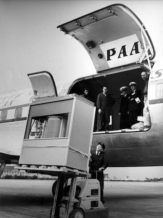 Un _disque_ dur _de_ 5 MB_ en_ 1956