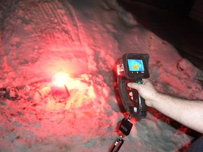 une-camera-thermique-mieux-utilisation-par-les-pompiers (2)