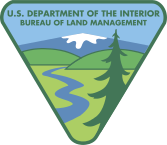 US-DOI-BureauOfLandManagement-Logo.svg-2