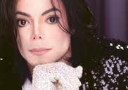 Vidéo Buzz Michael Jackson